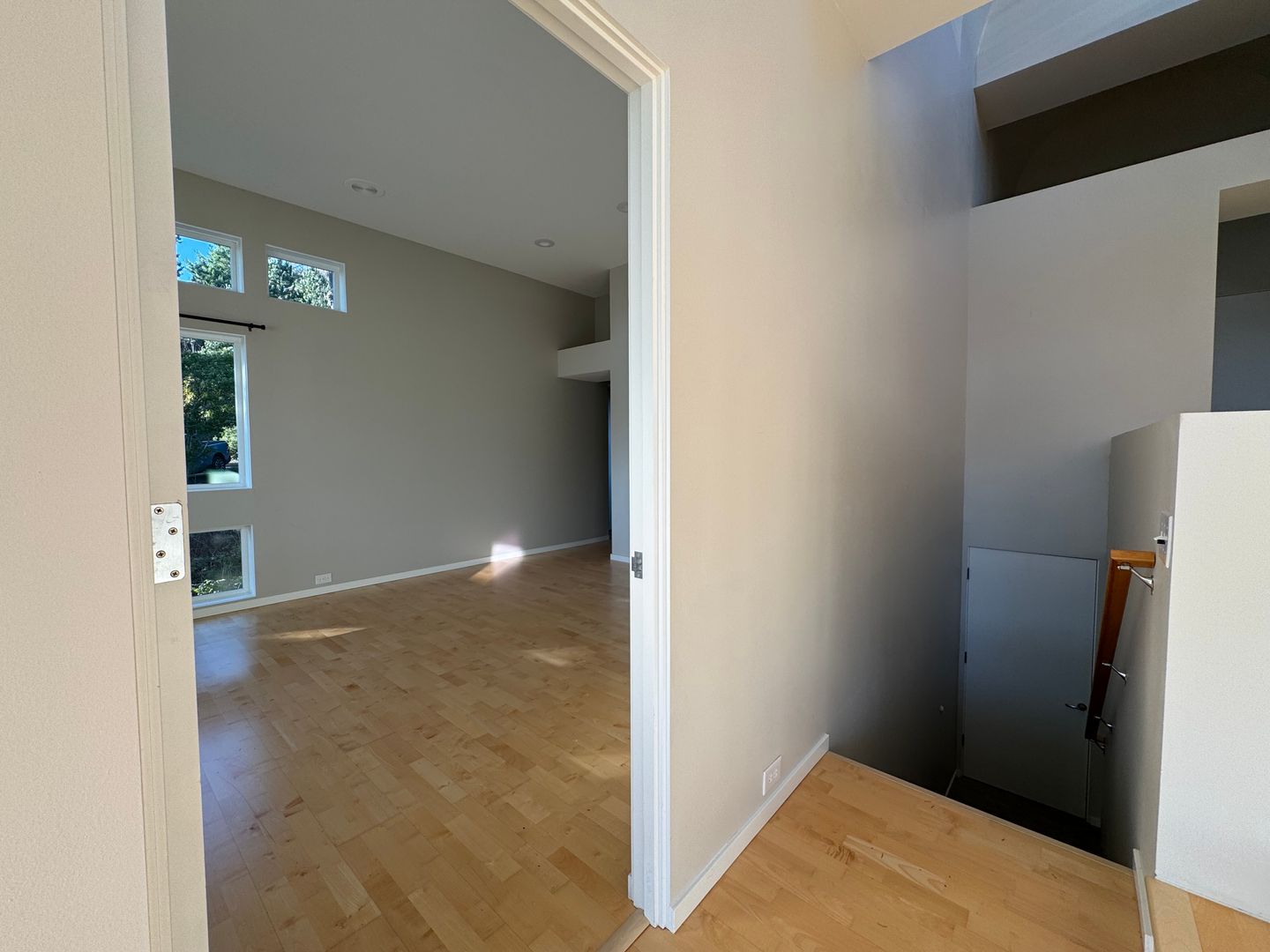 213 Sea Pines Ln. - Bellingham - Washington - 3 bed, 3.5 bath rental property