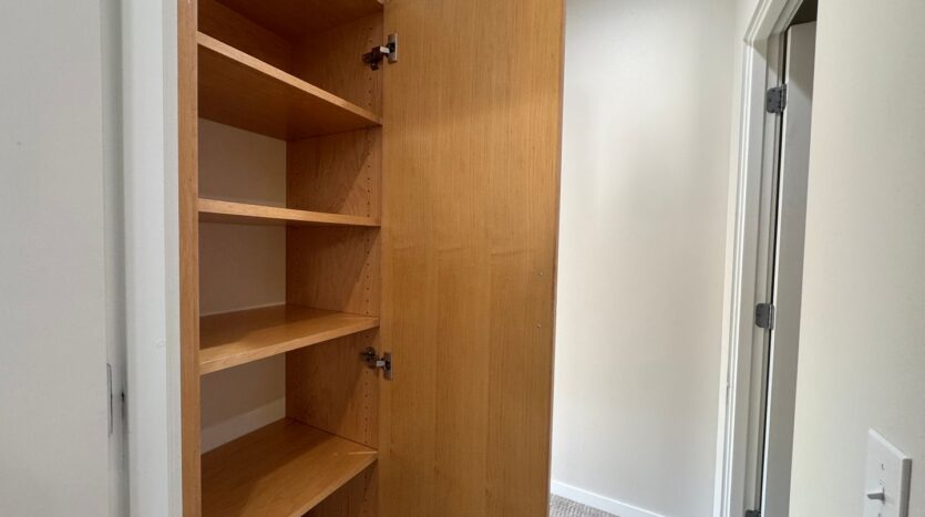 213 Sea Pines Ln. - Bellingham - Washington - 3 bed, 3.5 bath rental property