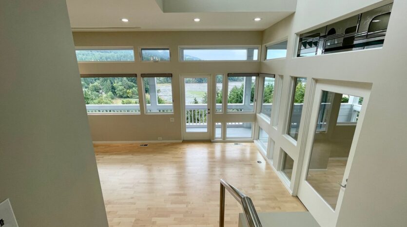 213 Sea Pines Ln. - Bellingham - Washington - 3 bed, 3.5 bath rental property