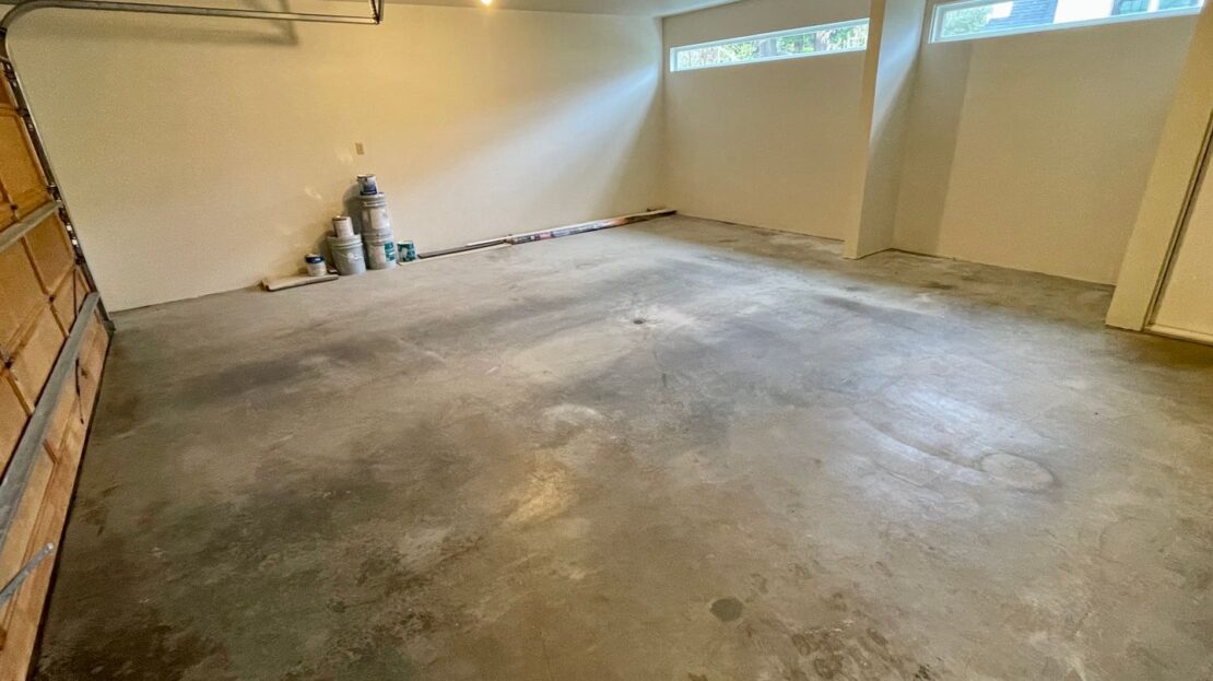 213 Sea Pines Ln. - Bellingham - Washington - 3 bed, 3.5 bath rental property