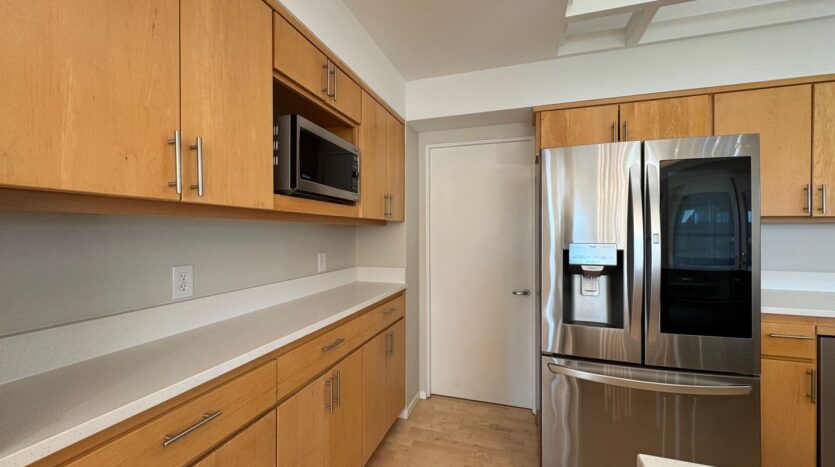 213 Sea Pines Ln. - Bellingham - Washington - 3 bed, 3.5 bath rental property