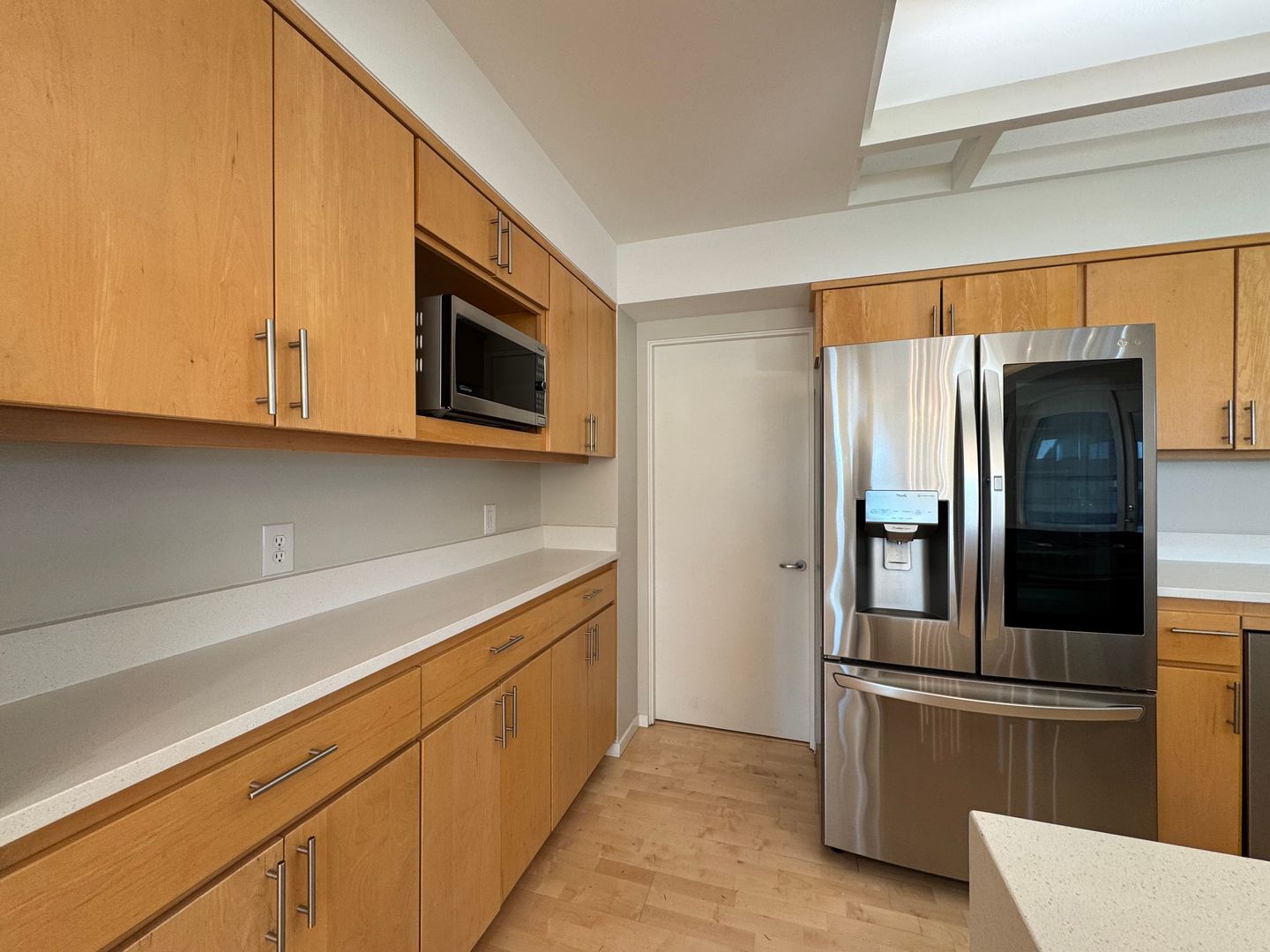 213 Sea Pines Ln. - Bellingham - Washington - 3 bed, 3.5 bath rental property