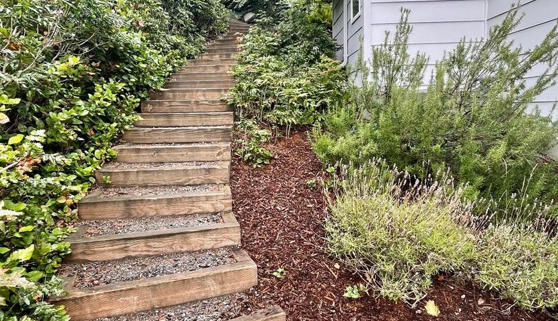 213 Sea Pines Ln. - Bellingham - Washington - 3 bed, 3.5 bath rental property