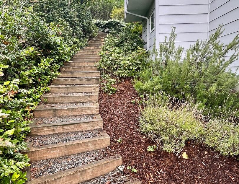 213 Sea Pines Ln. - Bellingham - Washington - 3 bed, 3.5 bath rental property