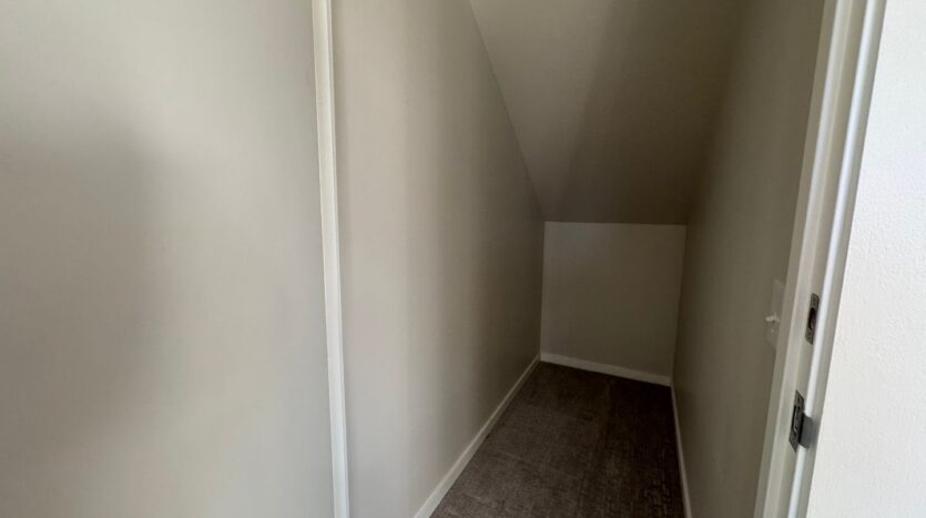 213 Sea Pines Ln. - Bellingham - Washington - 3 bed, 3.5 bath rental property