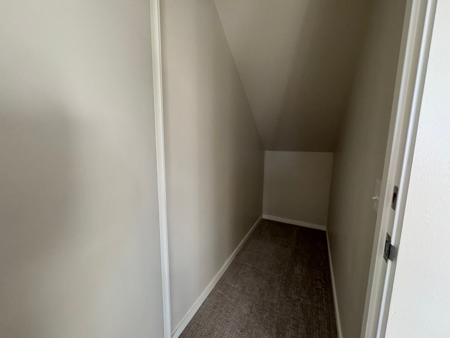 213 Sea Pines Ln. - Bellingham - Washington - 3 bed, 3.5 bath rental property