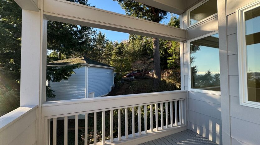 213 Sea Pines Ln. - Bellingham - Washington - 3 bed, 3.5 bath rental property
