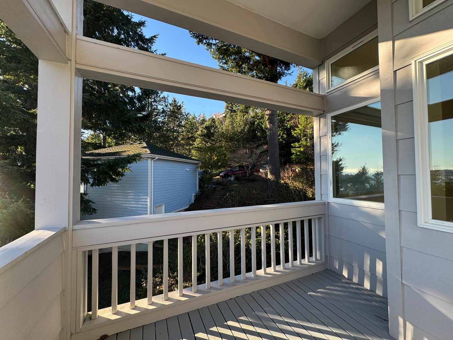 213 Sea Pines Ln. - Bellingham - Washington - 3 bed, 3.5 bath rental property