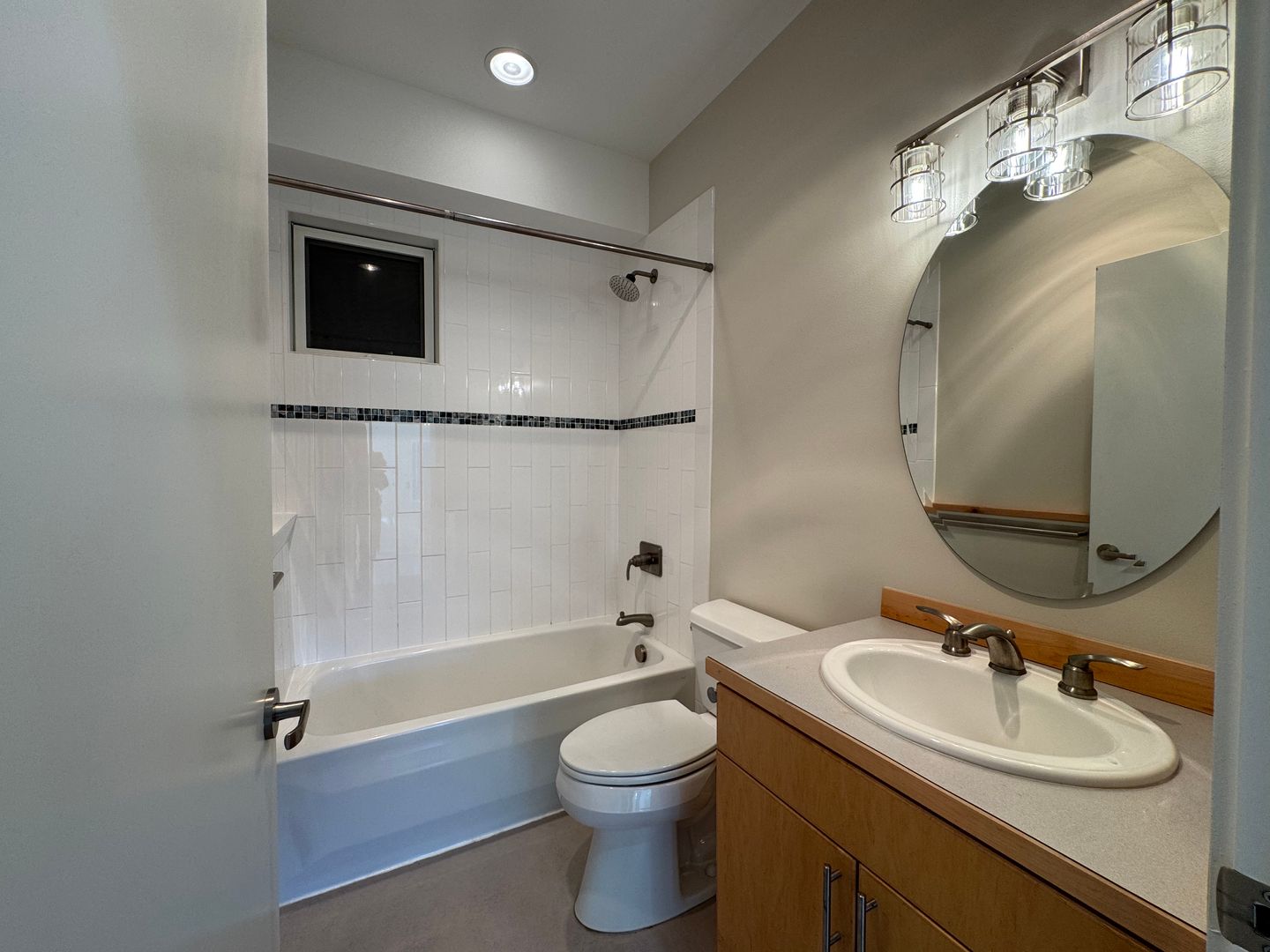 213 Sea Pines Ln. - Bellingham - Washington - 3 bed, 3.5 bath rental property