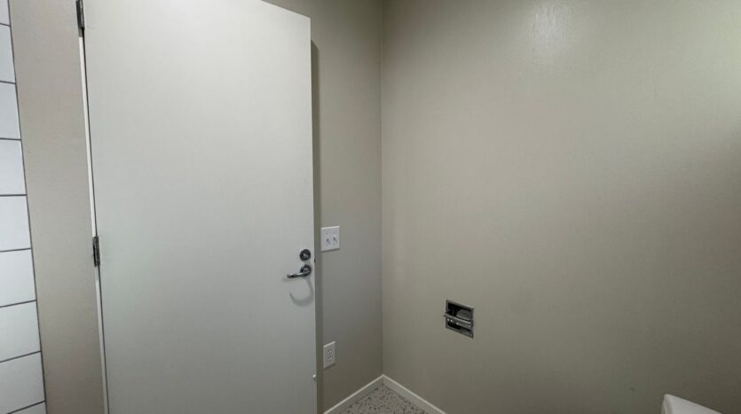 213 Sea Pines Ln. - Bellingham - Washington - 3 bed, 3.5 bath rental property