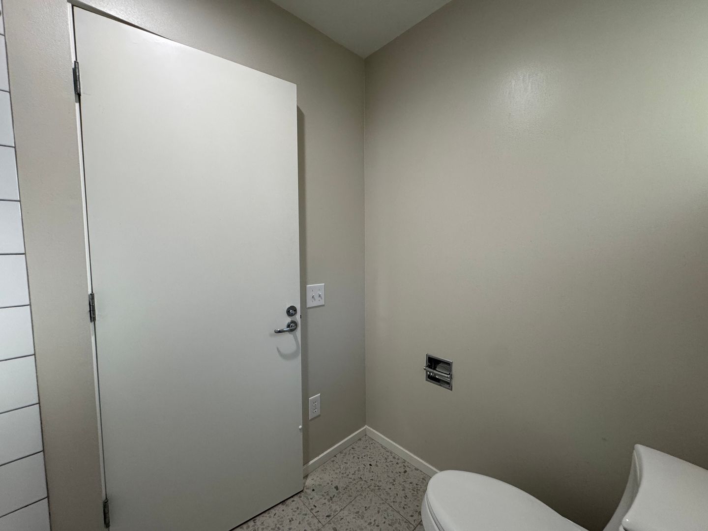 213 Sea Pines Ln. - Bellingham - Washington - 3 bed, 3.5 bath rental property