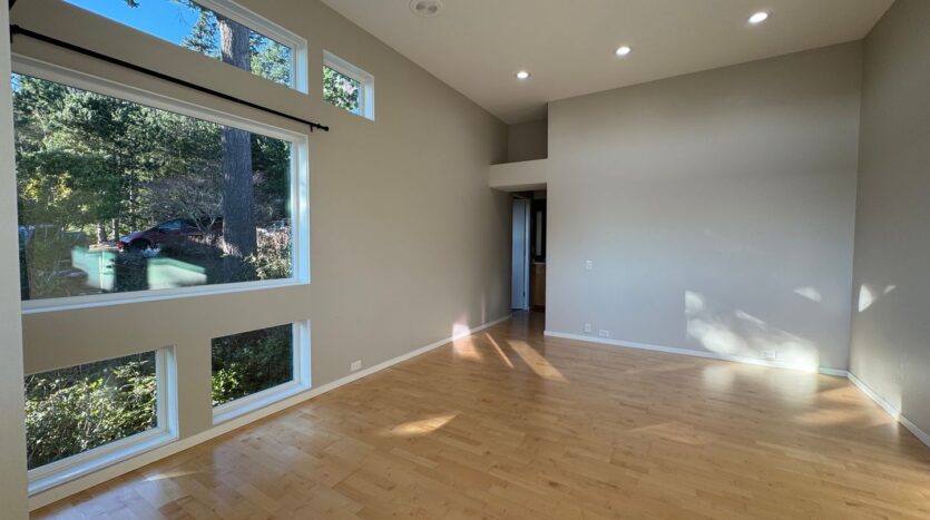 213 Sea Pines Ln. - Bellingham - Washington - 3 bed, 3.5 bath rental property