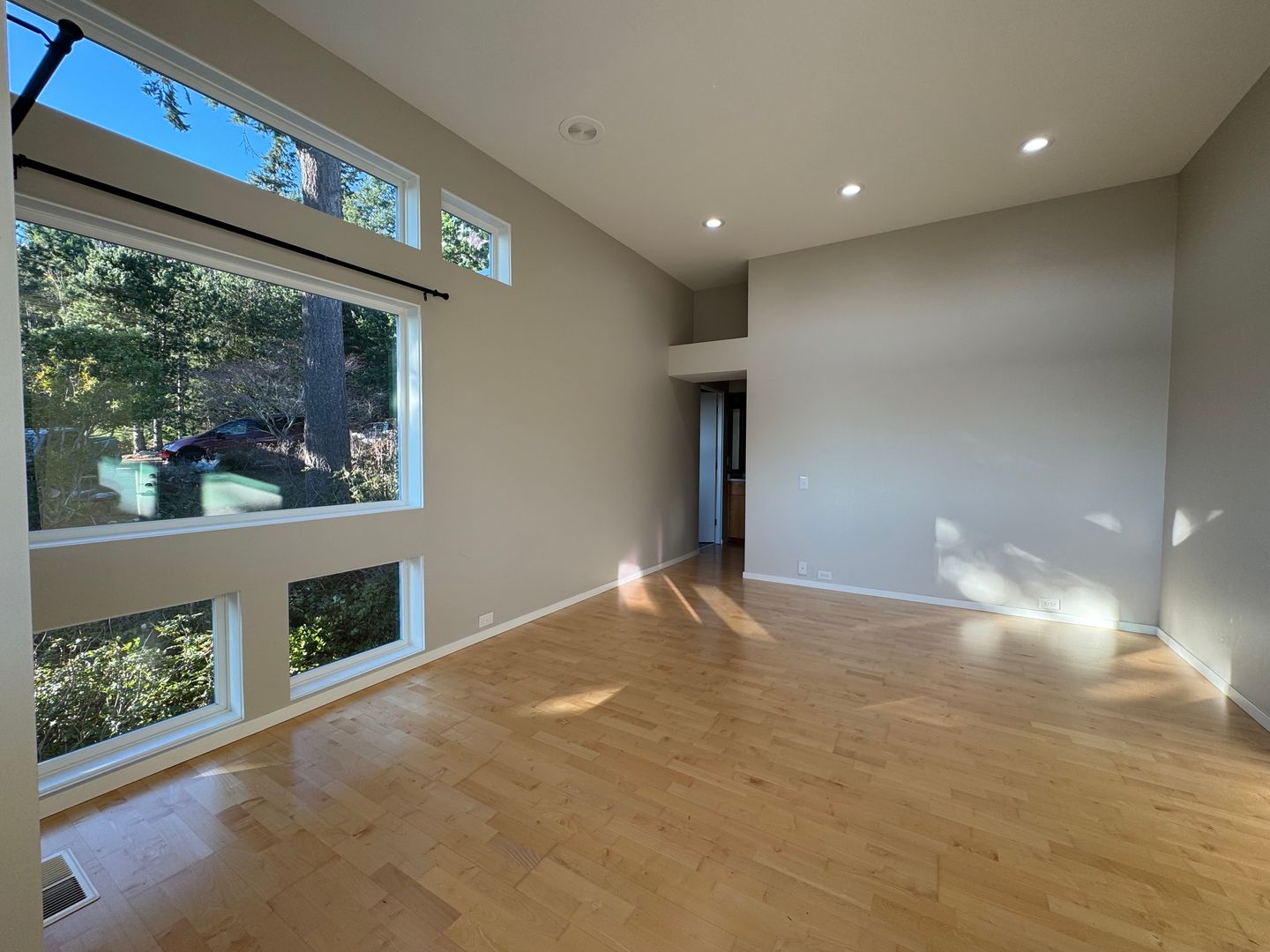 213 Sea Pines Ln. - Bellingham - Washington - 3 bed, 3.5 bath rental property