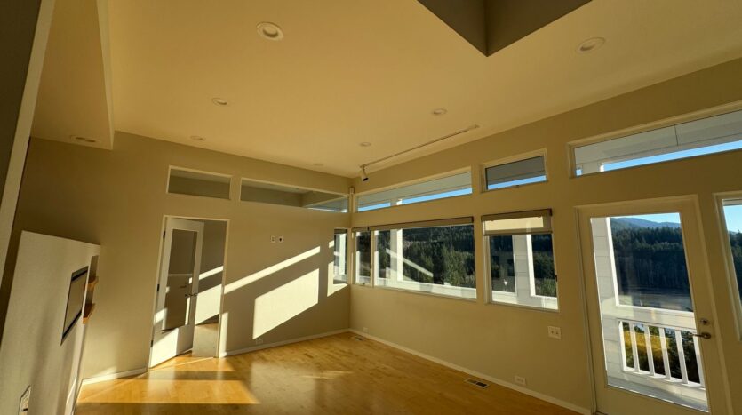 213 Sea Pines Ln. - Bellingham - Washington - 3 bed, 3.5 bath rental property