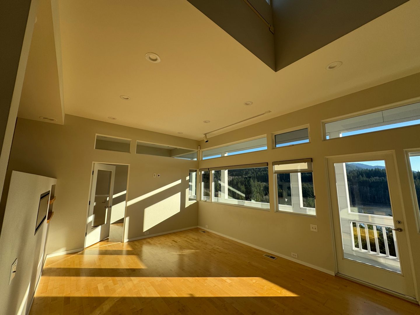 213 Sea Pines Ln. - Bellingham - Washington - 3 bed, 3.5 bath rental property