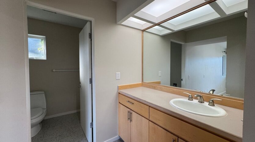 213 Sea Pines Ln. - Bellingham - Washington - 3 bed, 3.5 bath rental property