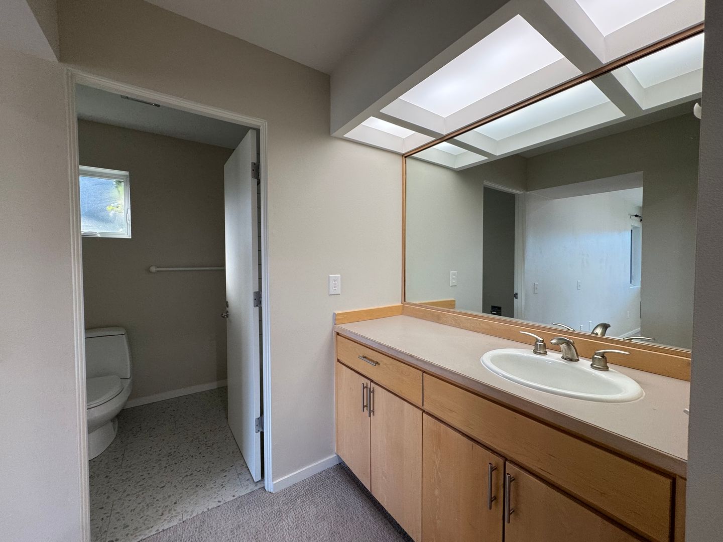 213 Sea Pines Ln. - Bellingham - Washington - 3 bed, 3.5 bath rental property