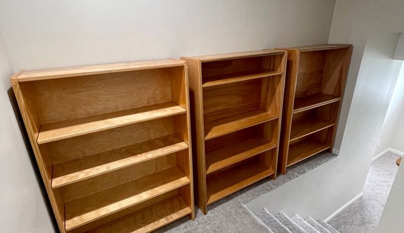 213 Sea Pines Ln. - Bellingham - Washington - 3 bed, 3.5 bath rental property