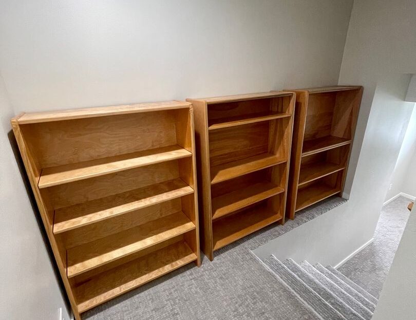 213 Sea Pines Ln. - Bellingham - Washington - 3 bed, 3.5 bath rental property