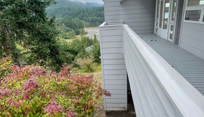 213 Sea Pines Ln. - Bellingham - Washington - 3 bed, 3.5 bath rental property