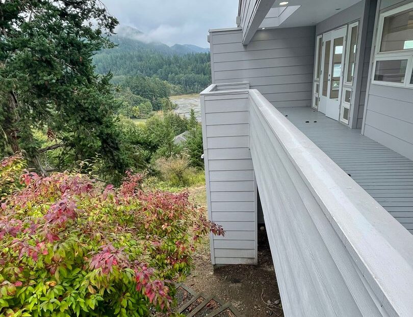 213 Sea Pines Ln. - Bellingham - Washington - 3 bed, 3.5 bath rental property