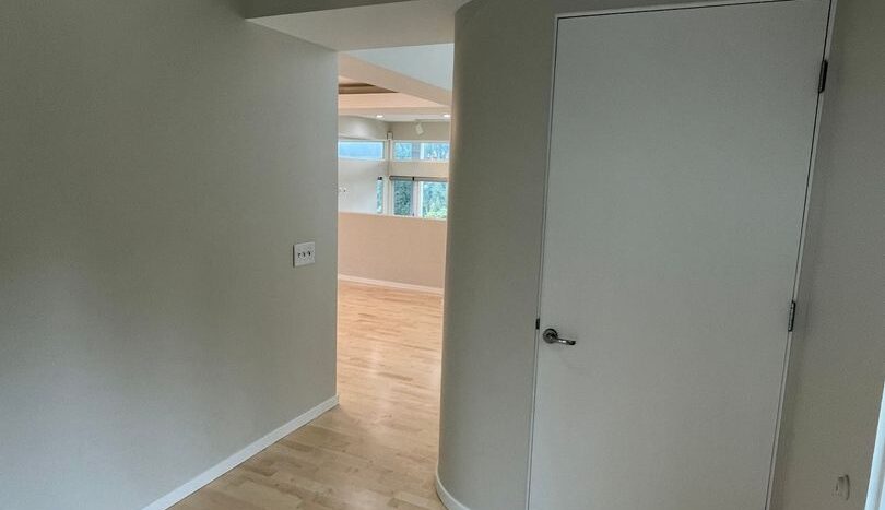 213 Sea Pines Ln. - Bellingham - Washington - 3 bed, 3.5 bath rental property