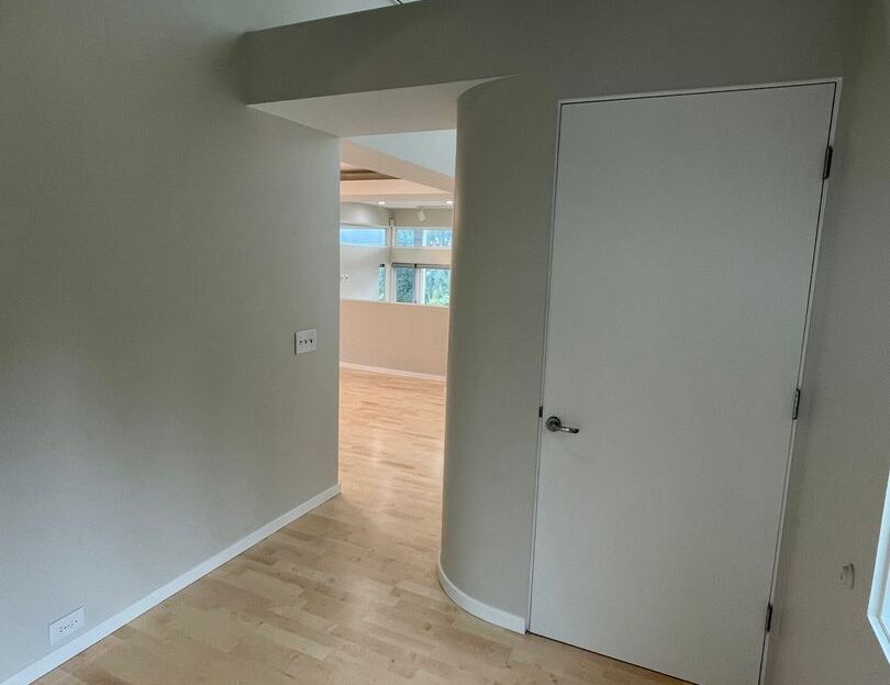 213 Sea Pines Ln. - Bellingham - Washington - 3 bed, 3.5 bath rental property