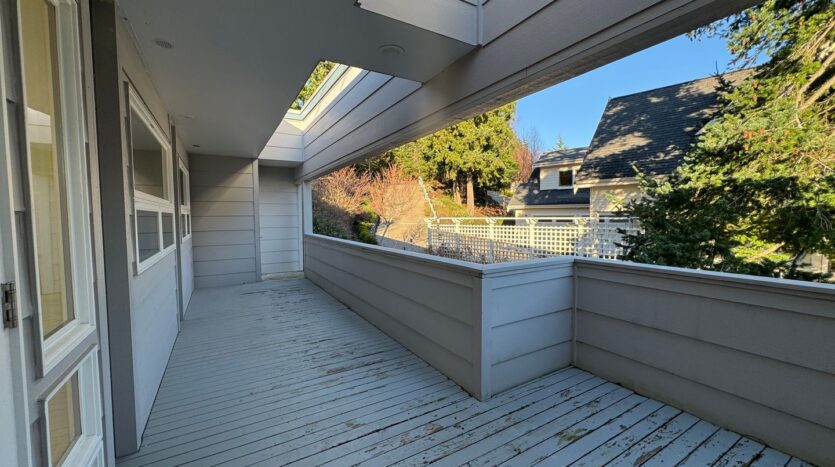 213 Sea Pines Ln. - Bellingham - Washington - 3 bed, 3.5 bath rental property
