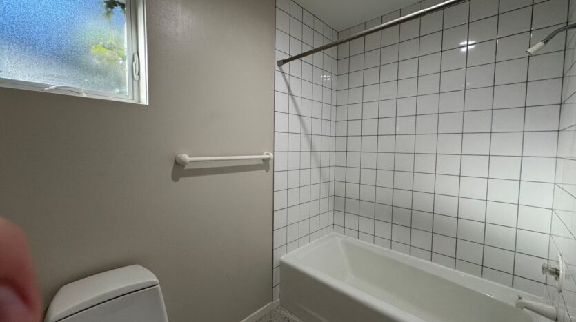 213 Sea Pines Ln. - Bellingham - Washington - 3 bed, 3.5 bath rental property