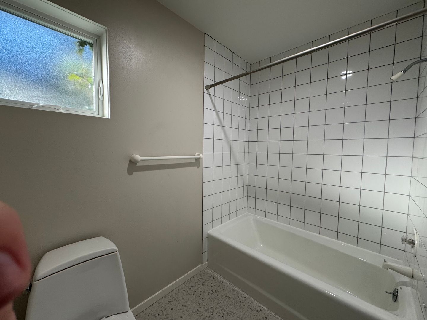 213 Sea Pines Ln. - Bellingham - Washington - 3 bed, 3.5 bath rental property