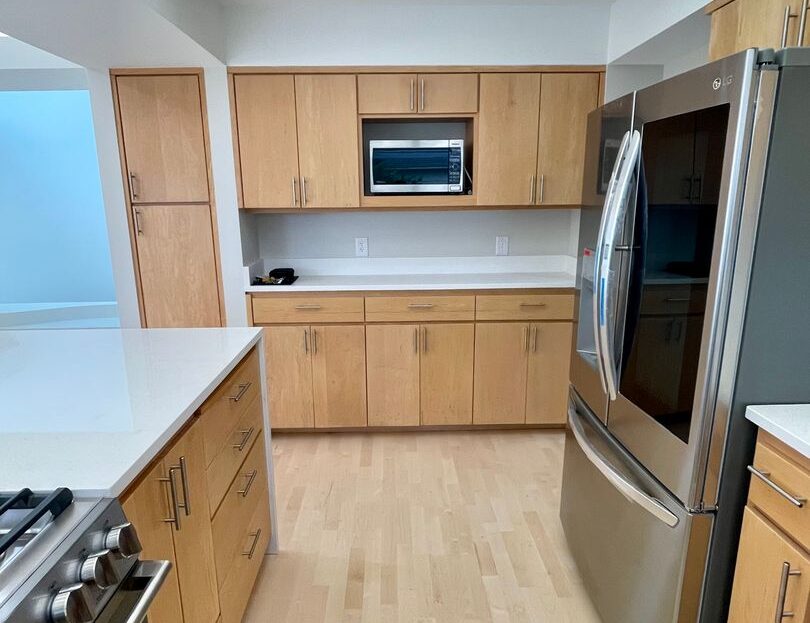 213 Sea Pines Ln. - Bellingham - Washington - 3 bed, 3.5 bath rental property