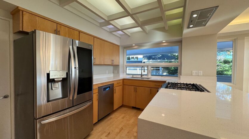 213 Sea Pines Ln. - Bellingham - Washington - 3 bed, 3.5 bath rental property