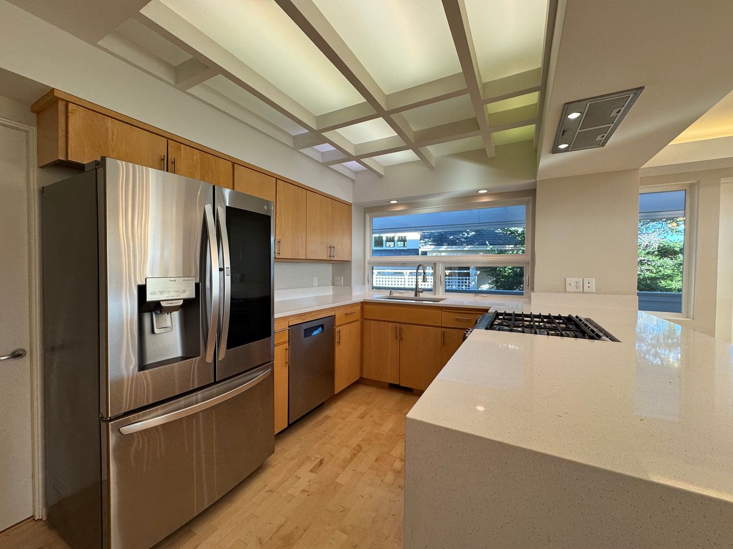 213 Sea Pines Ln. - Bellingham - Washington - 3 bed, 3.5 bath rental property