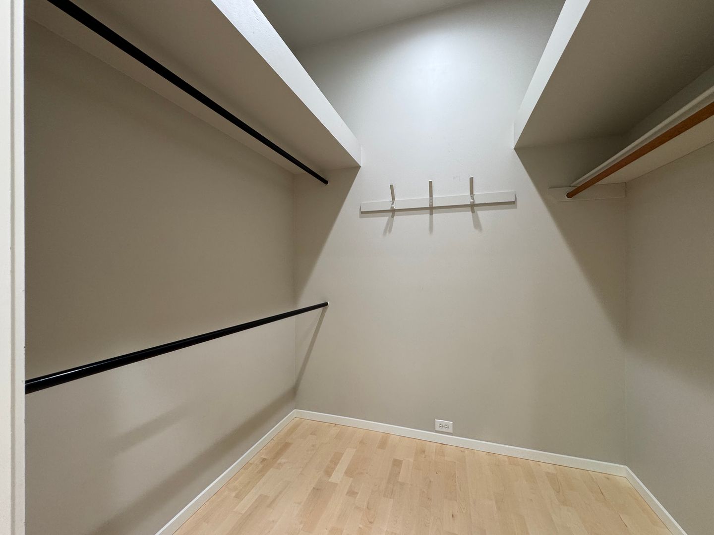 213 Sea Pines Ln. - Bellingham - Washington - 3 bed, 3.5 bath rental property