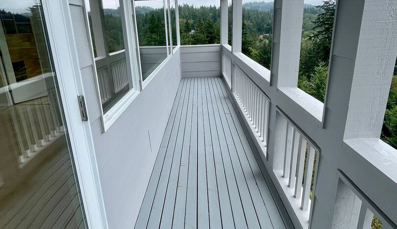 213 Sea Pines Ln. - Bellingham - Washington - 3 bed, 3.5 bath rental property