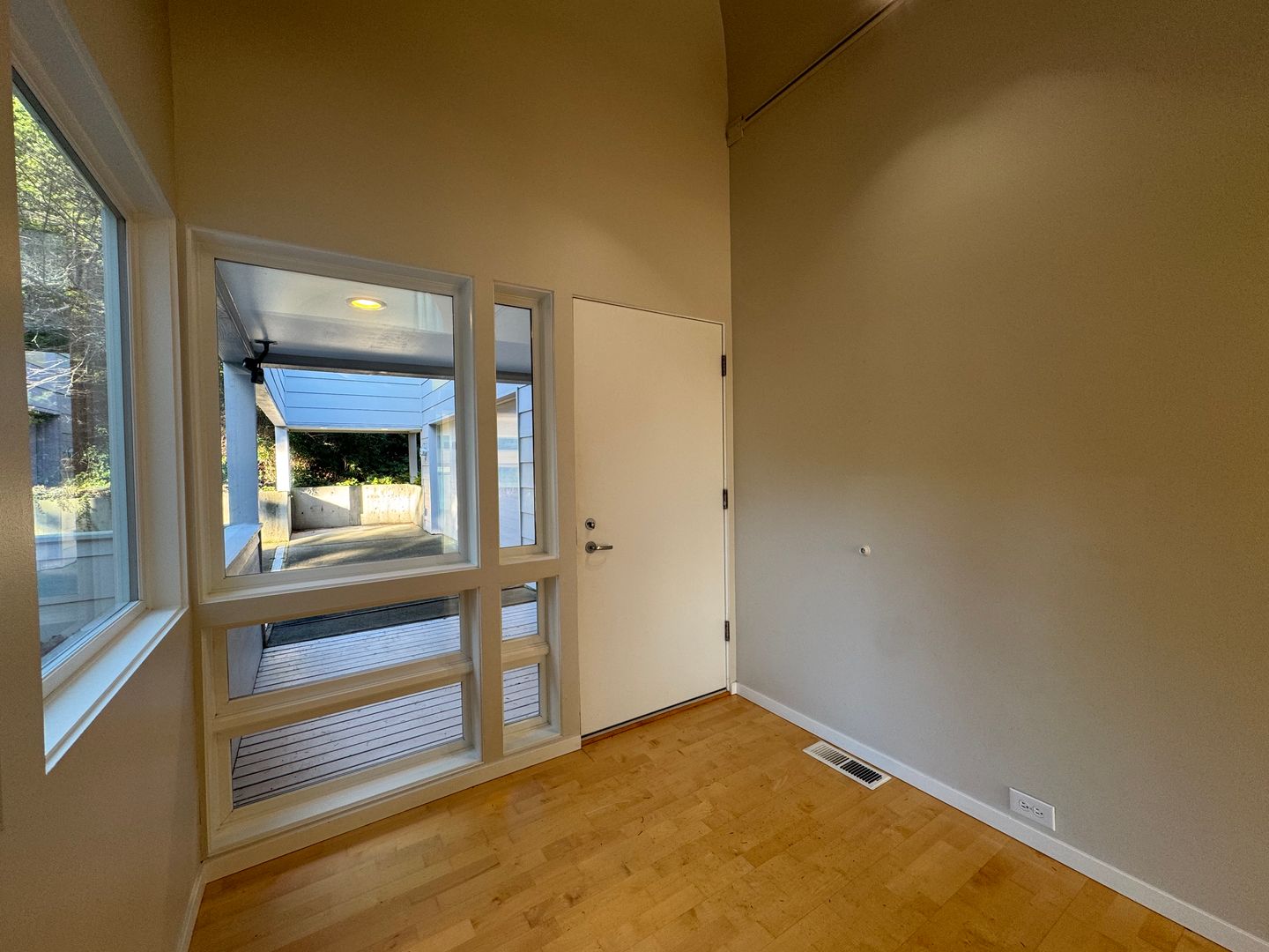 213 Sea Pines Ln. - Bellingham - Washington - 3 bed, 3.5 bath rental property