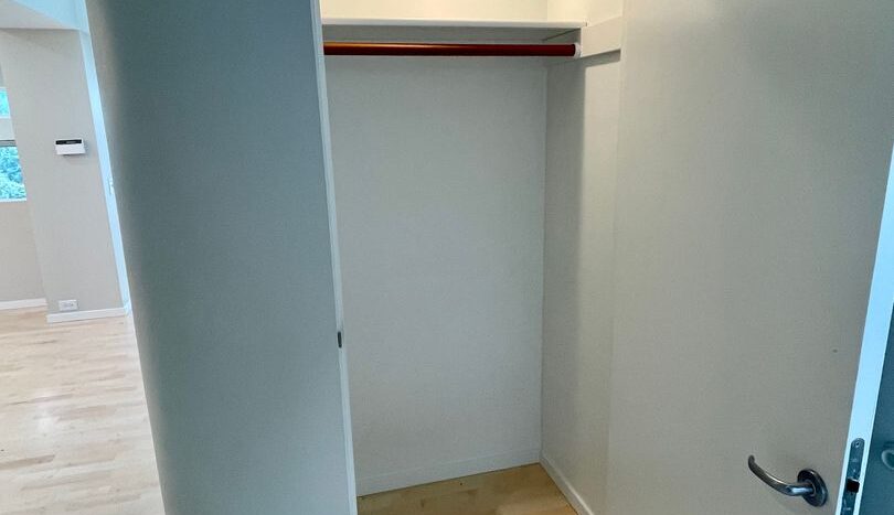 213 Sea Pines Ln. - Bellingham - Washington - 3 bed, 3.5 bath rental property