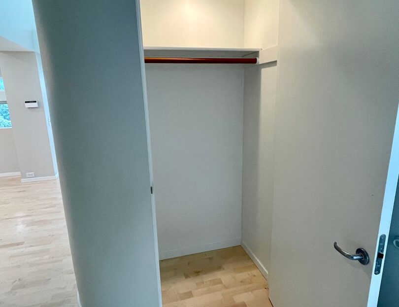 213 Sea Pines Ln. - Bellingham - Washington - 3 bed, 3.5 bath rental property