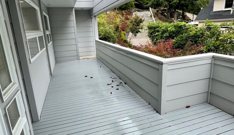 213 Sea Pines Ln. - Bellingham - Washington - 3 bed, 3.5 bath rental property