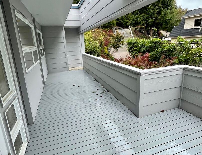 213 Sea Pines Ln. - Bellingham - Washington - 3 bed, 3.5 bath rental property