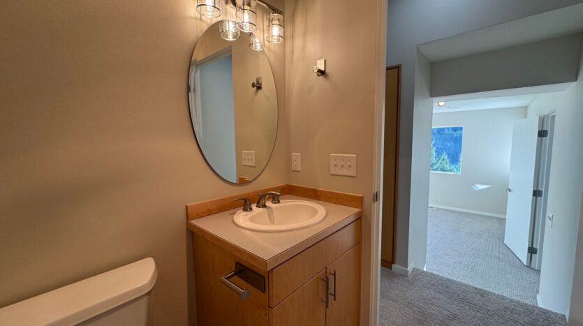 213 Sea Pines Ln. - Bellingham - Washington - 3 bed, 3.5 bath rental property