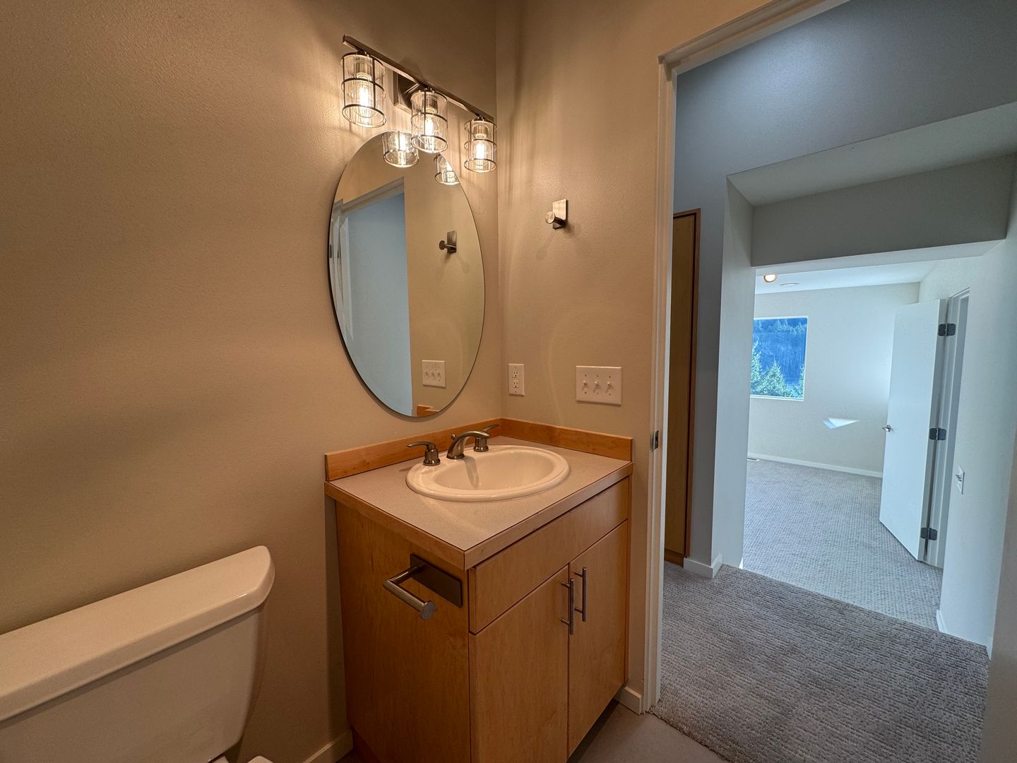 213 Sea Pines Ln. - Bellingham - Washington - 3 bed, 3.5 bath rental property