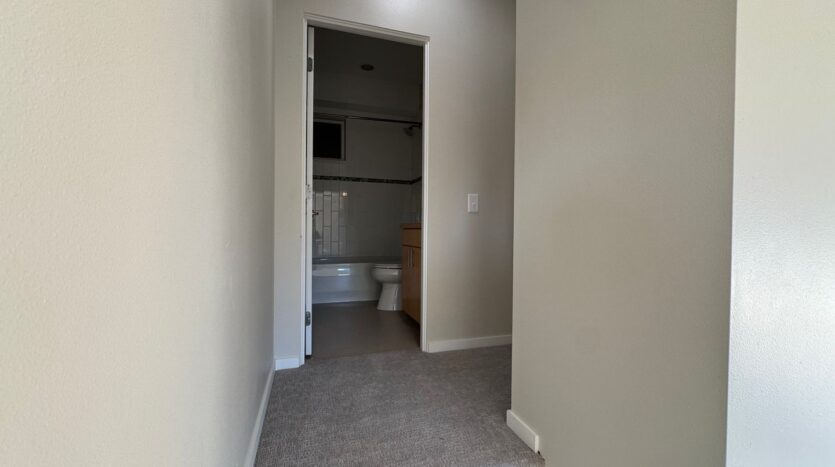 213 Sea Pines Ln. - Bellingham - Washington - 3 bed, 3.5 bath rental property