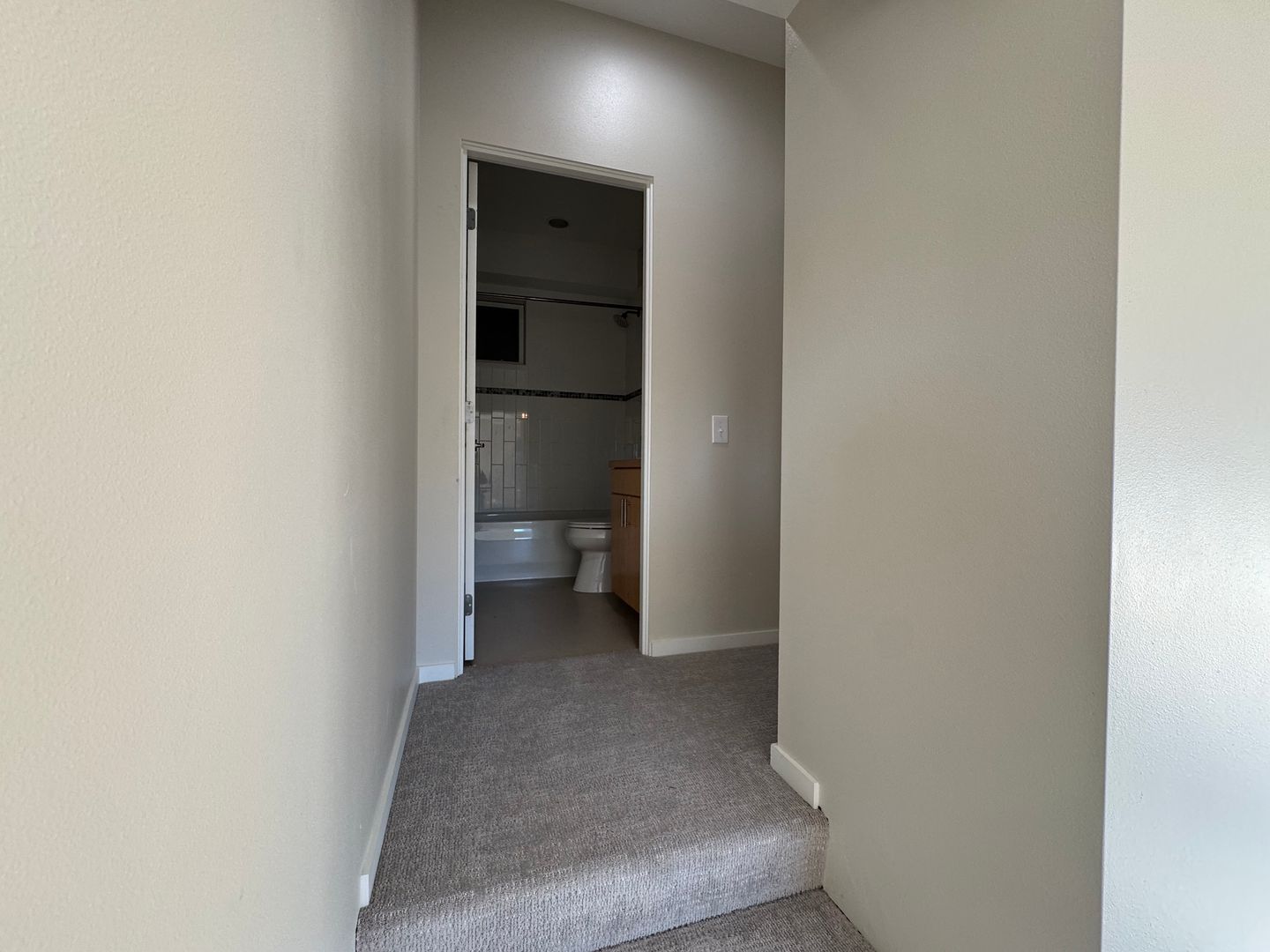 213 Sea Pines Ln. - Bellingham - Washington - 3 bed, 3.5 bath rental property