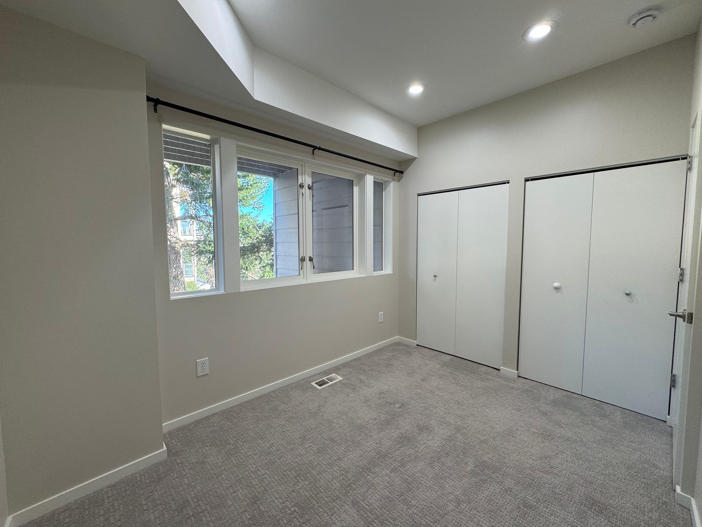 213 Sea Pines Ln. - Bellingham - Washington - 3 bed, 3.5 bath rental property