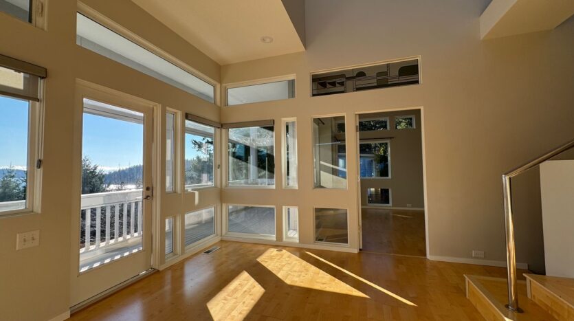 213 Sea Pines Ln. - Bellingham - Washington - 3 bed, 3.5 bath rental property