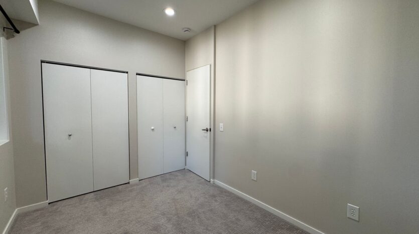 213 Sea Pines Ln. - Bellingham - Washington - 3 bed, 3.5 bath rental property