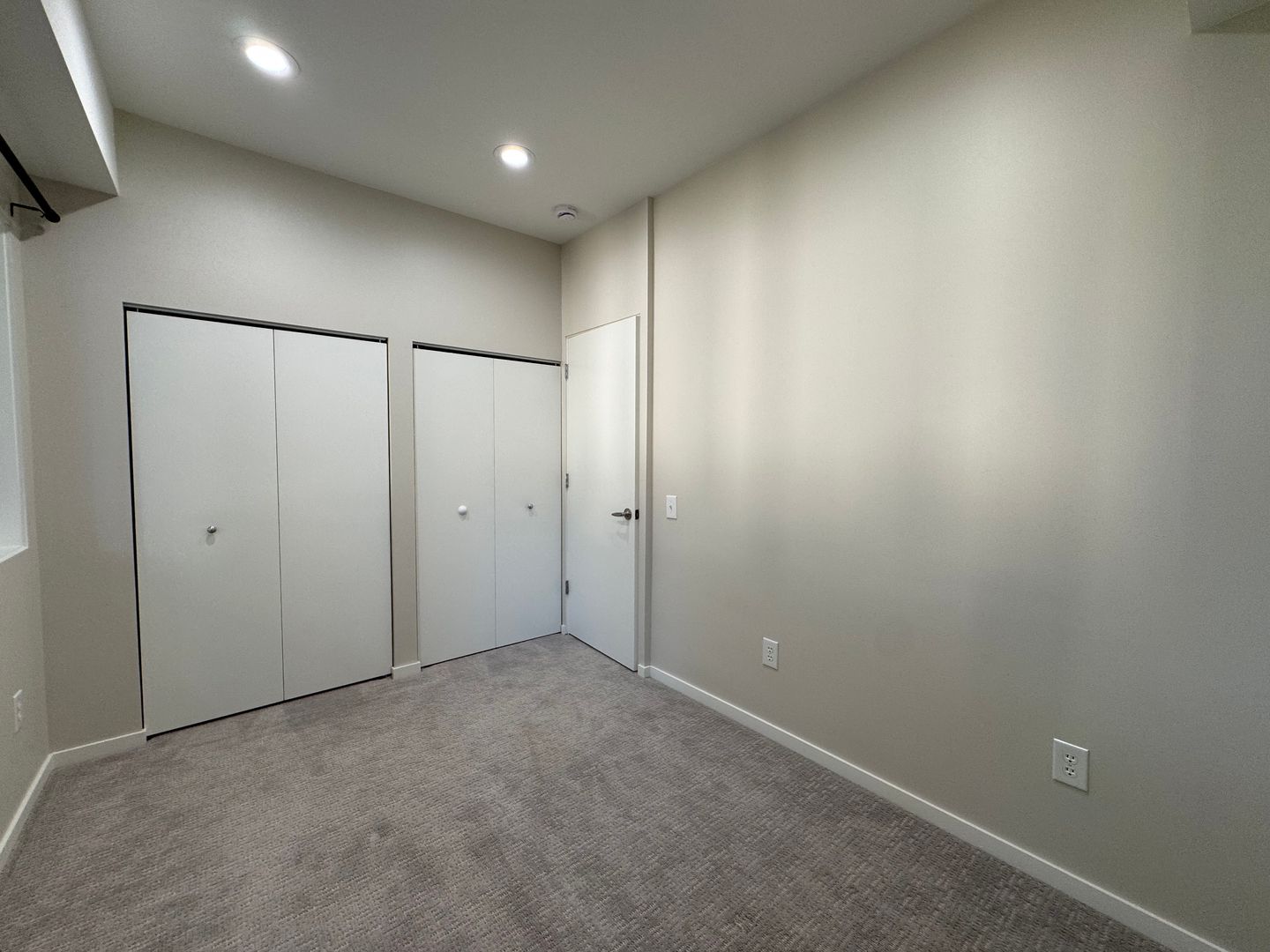 213 Sea Pines Ln. - Bellingham - Washington - 3 bed, 3.5 bath rental property