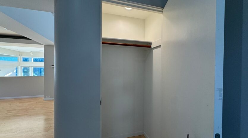 213 Sea Pines Ln. - Bellingham - Washington - 3 bed, 3.5 bath rental property