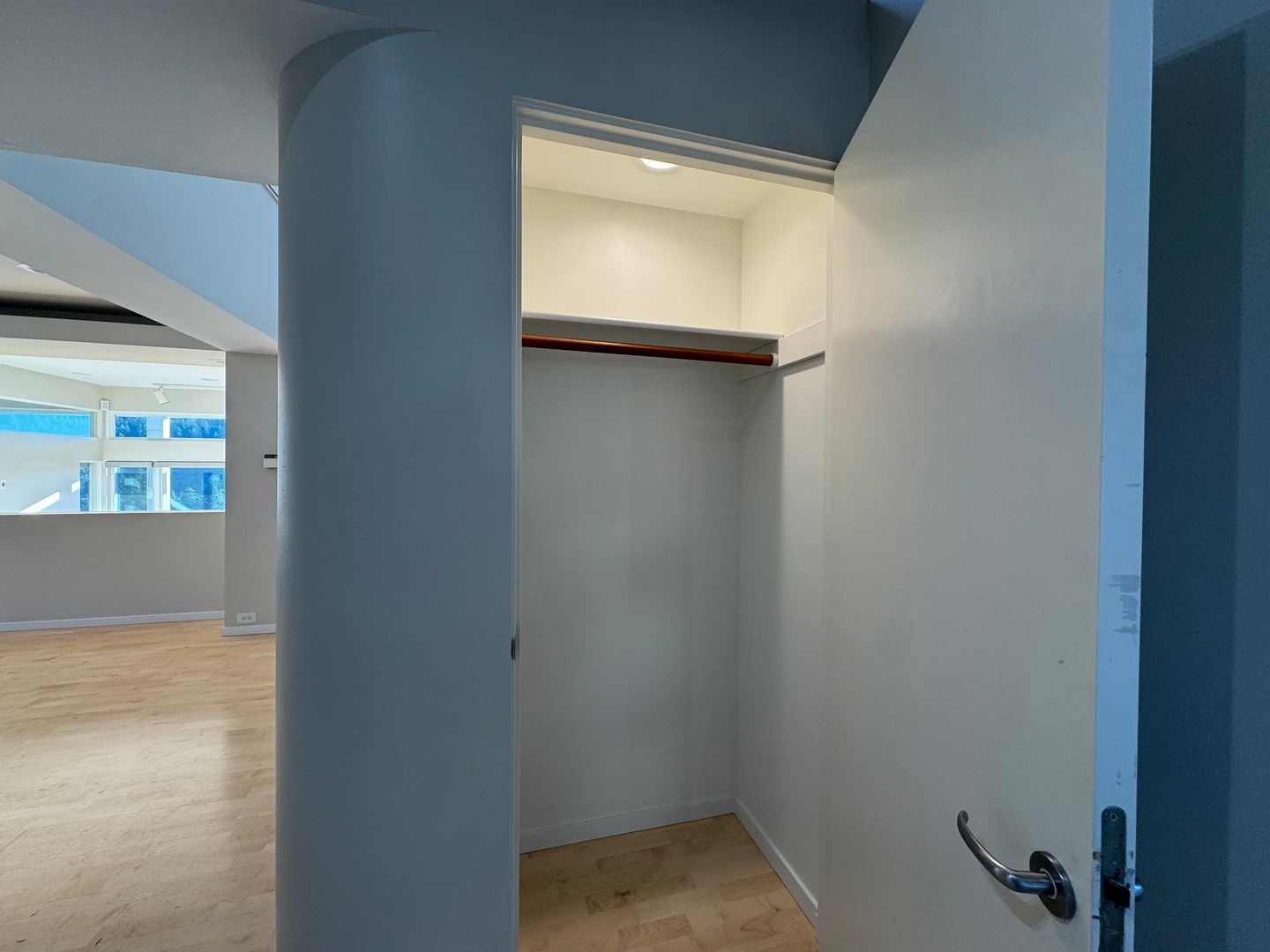 213 Sea Pines Ln. - Bellingham - Washington - 3 bed, 3.5 bath rental property